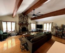 United States Pennsylvania Paupack vacation rental compare prices direct by owner 27535193