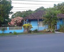 Panama Provincia de Los Santos Guararé vacation rental compare prices direct by owner 29302570