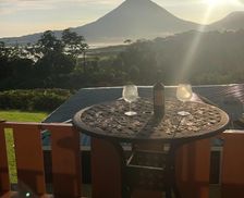 Costa Rica Provincia de Alajuela El Castillo vacation rental compare prices direct by owner 28402244