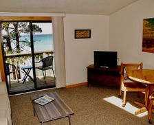 United States Michigan Beaver Island vacation rental compare prices direct by owner 26525533