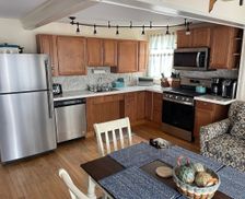 United States New York Alexandria Bay vacation rental compare prices direct by owner 23865046