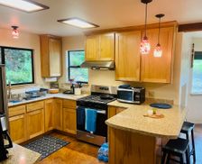 United States California Kneeland vacation rental compare prices direct by owner 27936139