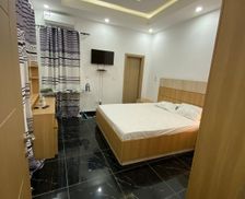 Guinea Conakry Conakry vacation rental compare prices direct by owner 28847793