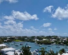 Bermuda Pembroke Parish Pembroke vacation rental compare prices direct by owner 29211678