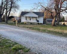 United States Illinois Carterville vacation rental compare prices direct by owner 28192597
