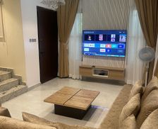 Nigeria Lagos Lagos vacation rental compare prices direct by owner 28384219