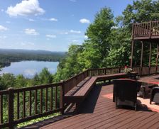 United States Maine Portage Lake vacation rental compare prices direct by owner 28689782