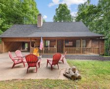 United States Georgia Dahlonega vacation rental compare prices direct by owner 32412322