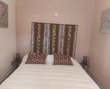 Democratic Republic of the Congo Kinshasa Kinshasa vacation rental compare prices direct by owner 27791024