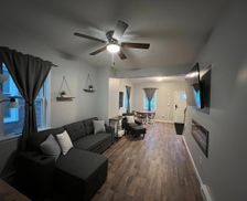 United States Pennsylvania Lehighton vacation rental compare prices direct by owner 28837492