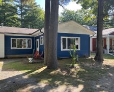 United States Michigan Caseville vacation rental compare prices direct by owner 28025708