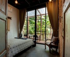Thailand Chiang Mai Doi Saket vacation rental compare prices direct by owner 16274000