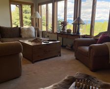 United States Montana Hamilton vacation rental compare prices direct by owner 27845625