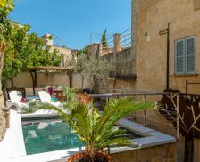 Spain Illes Balears Pollença vacation rental compare prices direct by owner 28537909