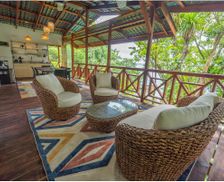 Panama Bocas del Toro Province Bastimentos Island vacation rental compare prices direct by owner 27582155