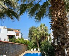 Turkey Muğla Bodrum vacation rental compare prices direct by owner 28105145
