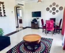Kenya Mombasa County Mombasa vacation rental compare prices direct by owner 26949329