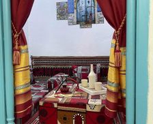 Tunisia Sfax Sfax vacation rental compare prices direct by owner 28663621
