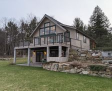 United States New Hampshire Hancock vacation rental compare prices direct by owner 27409783