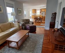 United States Rhode Island Bristol vacation rental compare prices direct by owner 29188340