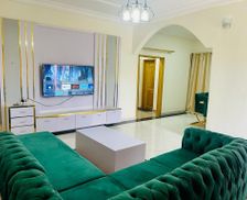 Cameroon Centre Yaoundé vacation rental compare prices direct by owner 28919949
