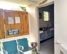 Jamaica St. Elizabeth Parish Treasure Beach vacation rental compare prices direct by owner 28679385