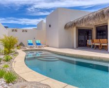 Mexico Baja California Sur Los Barriles vacation rental compare prices direct by owner 27857384