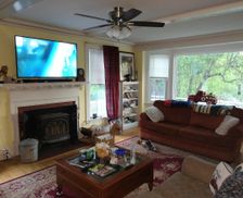 United States Maine Wilton vacation rental compare prices direct by owner 28863483