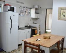 Argentina Neuquén Villa Pehuenia vacation rental compare prices direct by owner 29193915