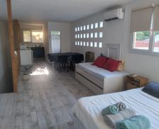 Argentina Neuquén Neuquén vacation rental compare prices direct by owner 27573380