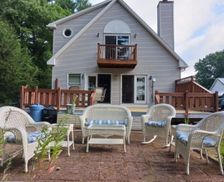 United States Massachusetts Palmer vacation rental compare prices direct by owner 28614713