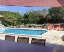 France Occitanie Salasc vacation rental compare prices direct by owner 29438235