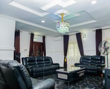 Nigeria Ogun State Ijebu Ode vacation rental compare prices direct by owner 29164307