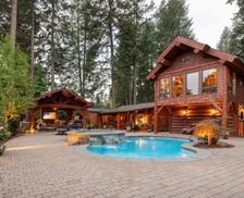 United States Idaho Hayden Lake vacation rental compare prices direct by owner 28317413