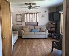 United States Wisconsin Milton vacation rental compare prices direct by owner 28203698