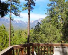 United States California Idyllwild-Pine Cove vacation rental compare prices direct by owner 27762974