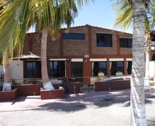 Mexico Baja California Sur Loreto vacation rental compare prices direct by owner 1959814