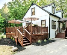 United States Wisconsin Williams Bay vacation rental compare prices direct by owner 28137472