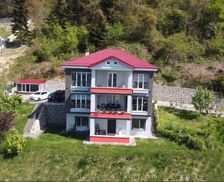 Turkey Arsin Trabzon vacation rental compare prices direct by owner 33232440