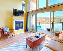 United States Oregon Seaside vacation rental compare prices direct by owner 28086222