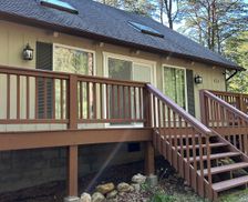 United States Virginia Basye vacation rental compare prices direct by owner 27838235