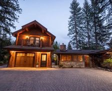 United States Idaho Hayden Lake vacation rental compare prices direct by owner 27837604