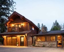 United States Idaho Hayden Lake vacation rental compare prices direct by owner 27848311