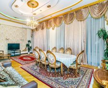 Azerbaijan Baku Ekonomic Zone Bakı vacation rental compare prices direct by owner 28326365
