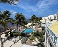 Cayman Islands Sister Islands Blossom Village vacation rental compare prices direct by owner 29295472