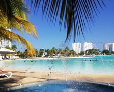 Panama Provincia de Coclé Río Hato vacation rental compare prices direct by owner 27388817