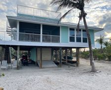 United States Florida Captiva vacation rental compare prices direct by owner 28774295