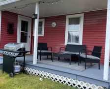 United States Maine Milbridge vacation rental compare prices direct by owner 29170323