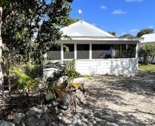 Bahamas  Lubbers Quarters Cay vacation rental compare prices direct by owner 27433328