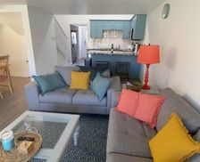 Cayman Islands George Town Patricks Island vacation rental compare prices direct by owner 27782621